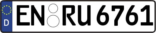 EN-RU6761
