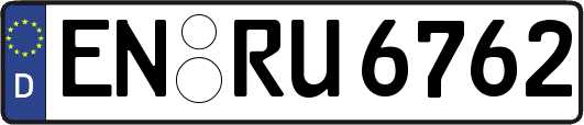 EN-RU6762