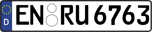 EN-RU6763