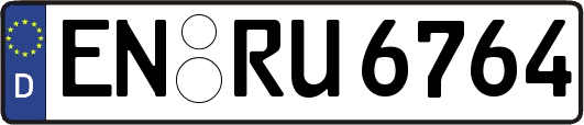 EN-RU6764