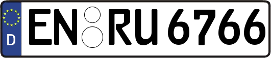 EN-RU6766