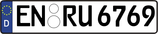EN-RU6769
