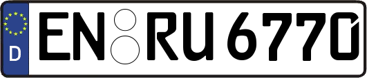 EN-RU6770