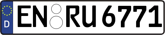 EN-RU6771