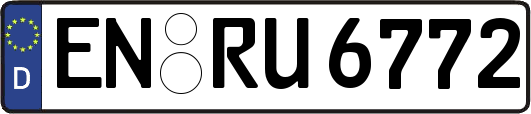 EN-RU6772
