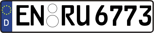 EN-RU6773