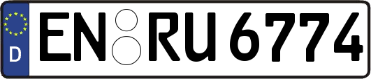 EN-RU6774