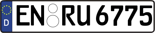 EN-RU6775