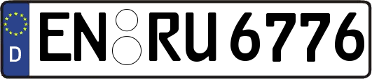 EN-RU6776