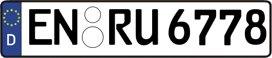 EN-RU6778