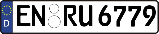 EN-RU6779