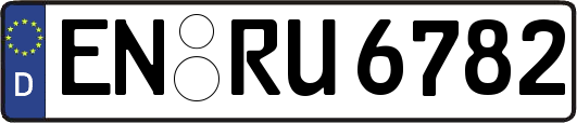 EN-RU6782