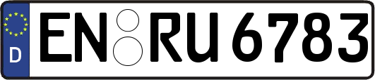 EN-RU6783