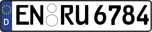 EN-RU6784