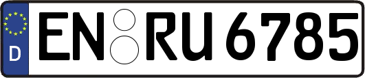EN-RU6785