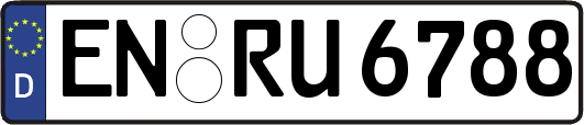 EN-RU6788