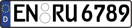 EN-RU6789
