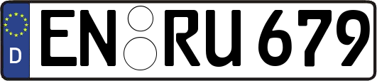 EN-RU679