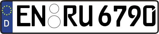 EN-RU6790