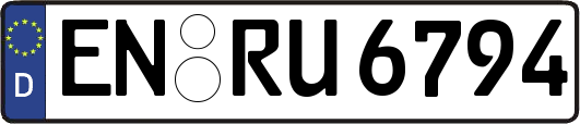 EN-RU6794