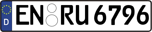EN-RU6796