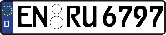 EN-RU6797