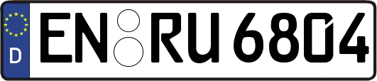 EN-RU6804