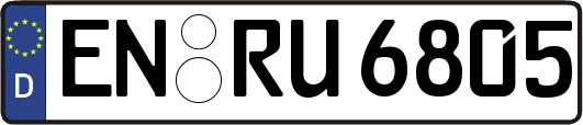 EN-RU6805
