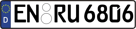 EN-RU6806