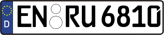 EN-RU6810