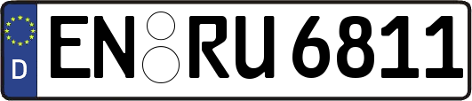 EN-RU6811