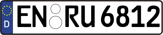 EN-RU6812
