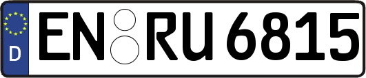 EN-RU6815