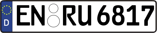 EN-RU6817