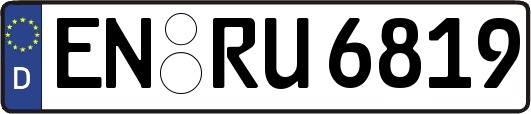 EN-RU6819