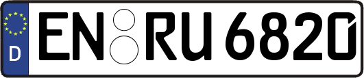 EN-RU6820