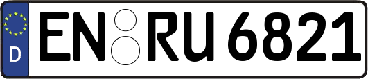 EN-RU6821