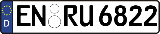 EN-RU6822