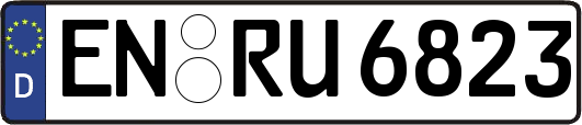 EN-RU6823