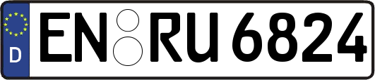 EN-RU6824