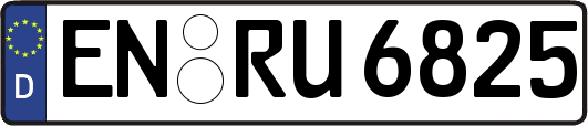 EN-RU6825