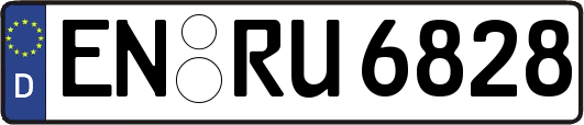 EN-RU6828