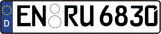 EN-RU6830