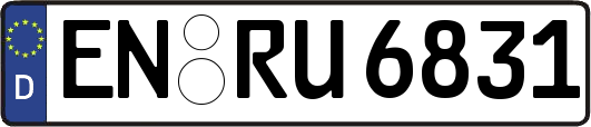 EN-RU6831