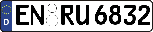 EN-RU6832