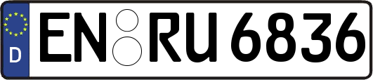 EN-RU6836