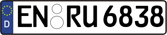 EN-RU6838