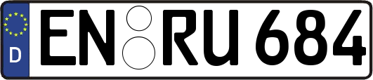 EN-RU684