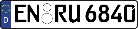 EN-RU6840