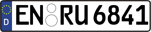 EN-RU6841